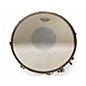 Used Pearl 14in LIMITED EDITION Tiger Eye Drum thumbnail