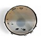 Used Pearl 14in LIMITED EDITION Tiger Eye Drum