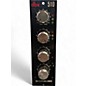Used dbx 510 SUBHARMONIC SYNTH Rack Equipment thumbnail