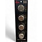 Used dbx 510 SUBHARMONIC SYNTH Rack Equipment