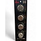 Used dbx 510 SUBHARMONIC SYNTH Rack Equipment