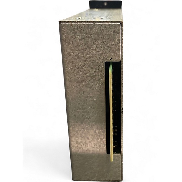 Used dbx 510 SUBHARMONIC SYNTH Rack Equipment