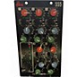 Used dbx 555 5-BAND PARA EQ Rack Equipment thumbnail