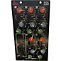Used dbx 555 5-BAND PARA EQ Rack Equipment