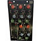 Used dbx 555 5-BAND PARA EQ Rack Equipment
