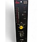 Used dbx 520 DE-ESSER Rack Equipment thumbnail