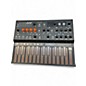 Used Arturia MicroFreak Stellar Synthesizer thumbnail