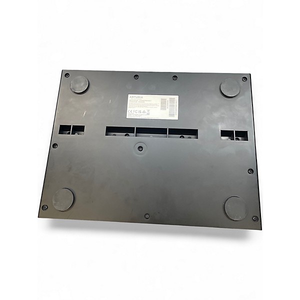 Used Arturia MicroFreak Stellar Synthesizer