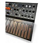 Used Arturia MicroFreak Stellar Synthesizer
