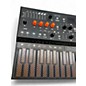 Used Arturia MicroFreak Stellar Synthesizer