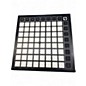 Used Novation Launchpad Mini MIDI Controller thumbnail