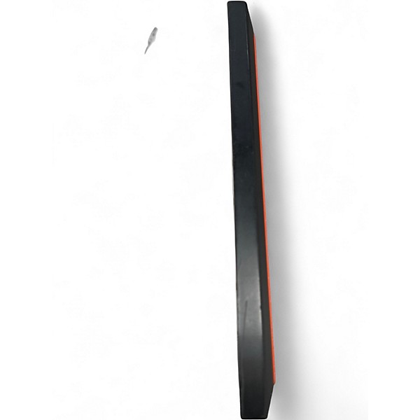 Used Novation Launchpad Mini MIDI Controller