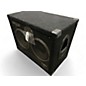 Used Behringer Ultrabass BB210 Bass Cabinet