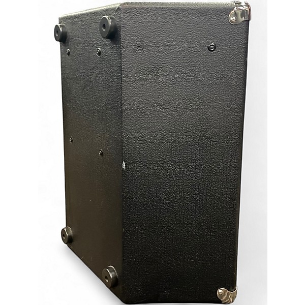 Used Acoustic B100 100W 1x15 Bass Combo Amp
