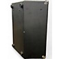 Used Acoustic B100 100W 1x15 Bass Combo Amp