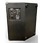Used Acoustic B100 100W 1x15 Bass Combo Amp
