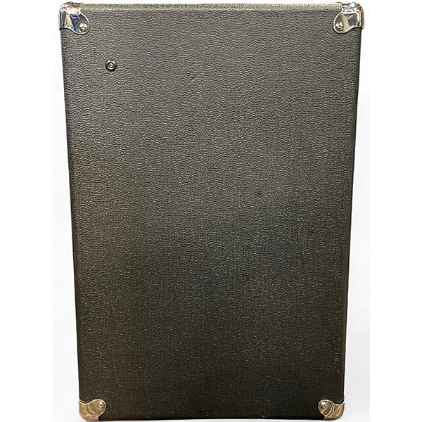 Used Acoustic B100 100W 1x15 Bass Combo Amp
