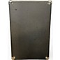 Used Acoustic B100 100W 1x15 Bass Combo Amp