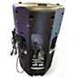 Used Behringer B215D 15in 2-Way 550W Powered Speaker