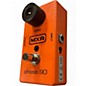 Used MXR M101 Phase 90 Effect Pedal