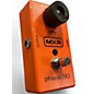 Used MXR M101 Phase 90 Effect Pedal
