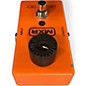 Used MXR M101 Phase 90 Effect Pedal