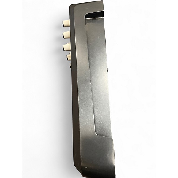 Used Akai Professional MPK25 25 Key MIDI Controller