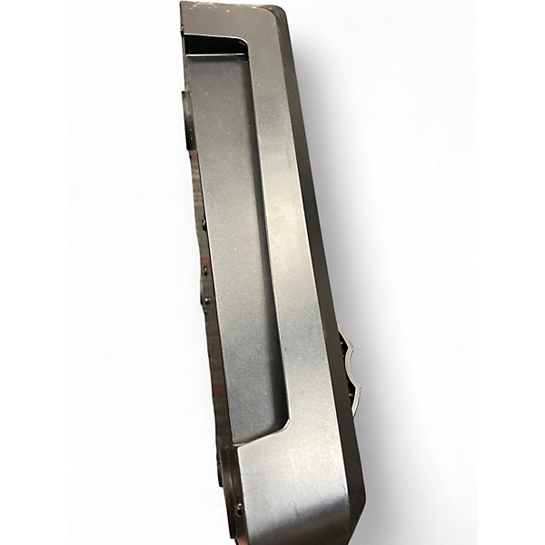 Used Akai Professional MPK25 25 Key MIDI Controller