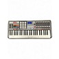 Used Akai Professional MPK49 49 Key MIDI Controller thumbnail