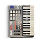 Used Akai Professional MPK49 49 Key MIDI Controller