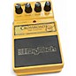 Used DigiTech Crossroads Eric Clapton Overdrive Effect Pedal thumbnail