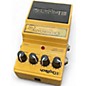 Used DigiTech Crossroads Eric Clapton Overdrive Effect Pedal