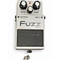 Used BOSS FZ3 Effect Pedal thumbnail