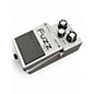 Used BOSS FZ3 Effect Pedal