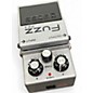 Used BOSS FZ3 Effect Pedal