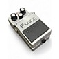 Used BOSS FZ3 Effect Pedal