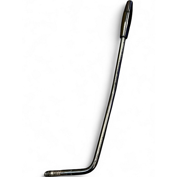 Used Dean EXILE SELECT 7 STRING MULTI SCALE WITH KAHLER SATIN NATURAL BLACK BURST Solid Body Electric Guitar