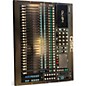 Used Allen & Heath QU24 Digital Mixer thumbnail