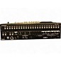 Used Allen & Heath QU24 Digital Mixer