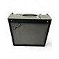 Used Fender GTX50 Mustang 1X12 Guitar Combo Amp thumbnail
