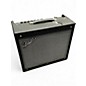 Used Fender GTX50 Mustang 1X12 Guitar Combo Amp