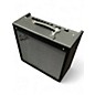 Used Fender GTX50 Mustang 1X12 Guitar Combo Amp