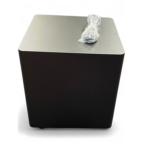 Used JBL LSR310S Subwoofer