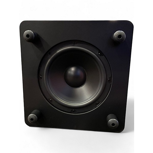 Used JBL LSR310S Subwoofer