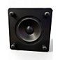 Used JBL LSR310S Subwoofer