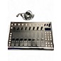 Used Isla Instruments S2400 Production Controller thumbnail