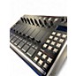 Used Isla Instruments S2400 Production Controller