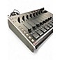 Used Isla Instruments S2400 Production Controller