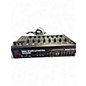 Used Isla Instruments S2400 Production Controller