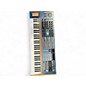 Used Arturia POLYBRUTE 6 Synthesizer thumbnail